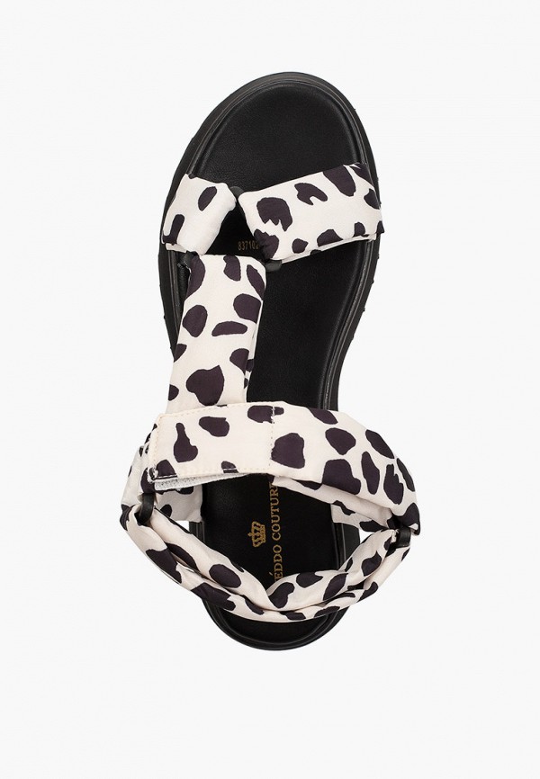 Keddo Сандалии - фото 4