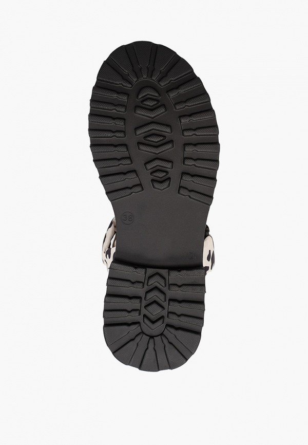 Keddo Сандалии - фото 5