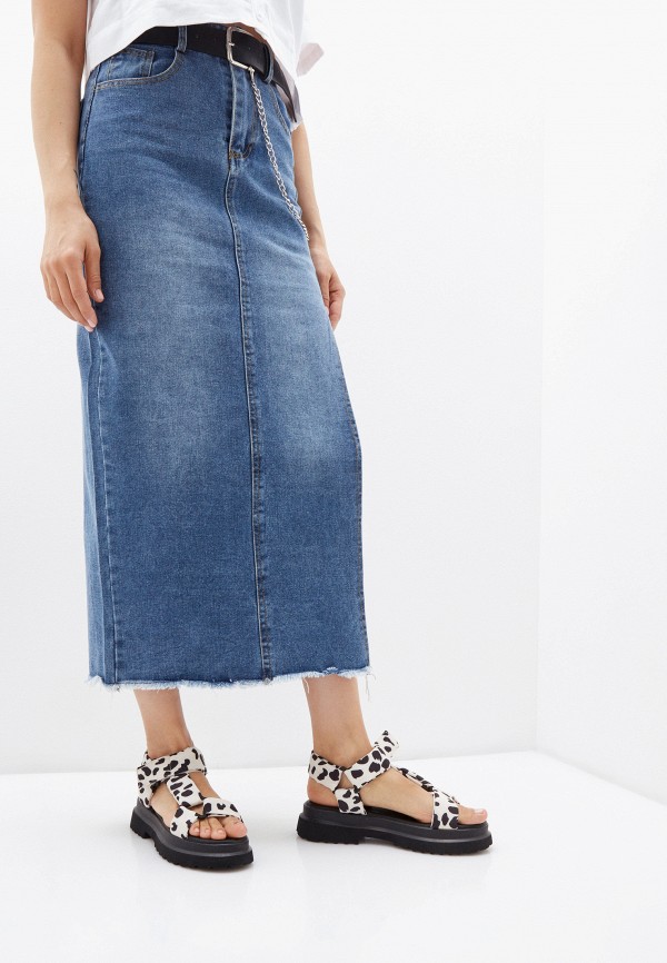 Keddo Сандалии - фото 6