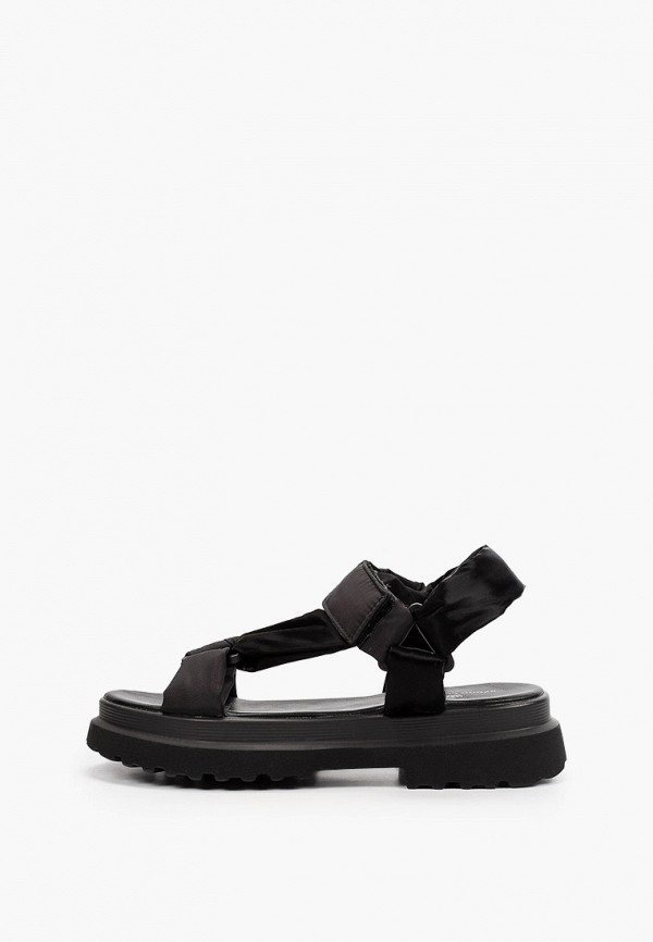 Keddo Сандалии - фото 1