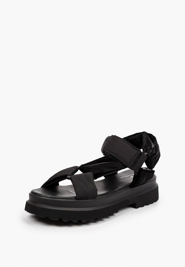 Keddo Сандалии - фото 2