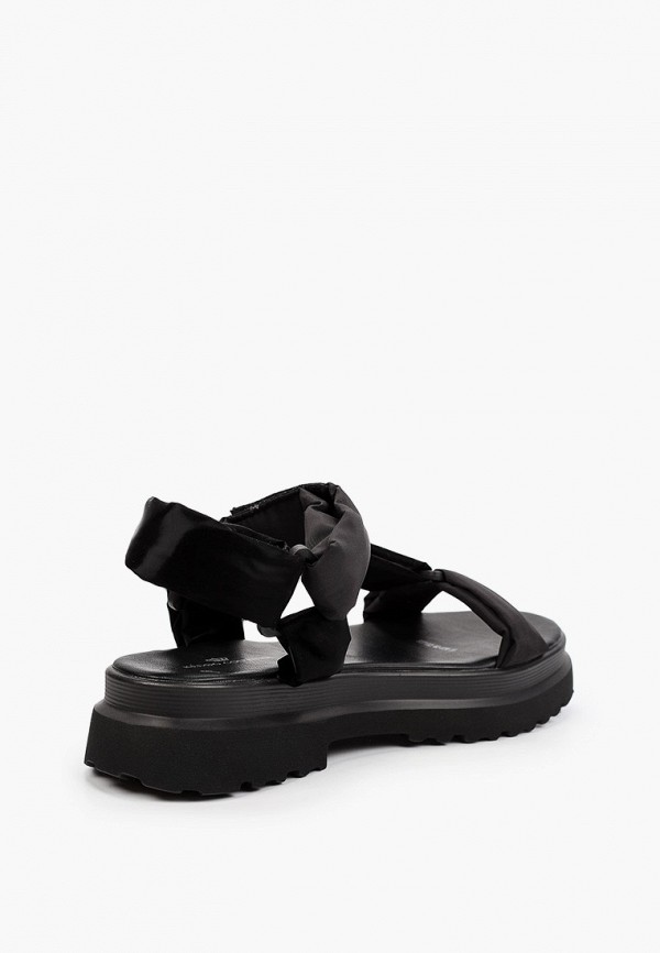 Keddo Сандалии - фото 3