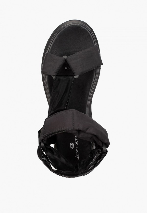 Keddo Сандалии - фото 4