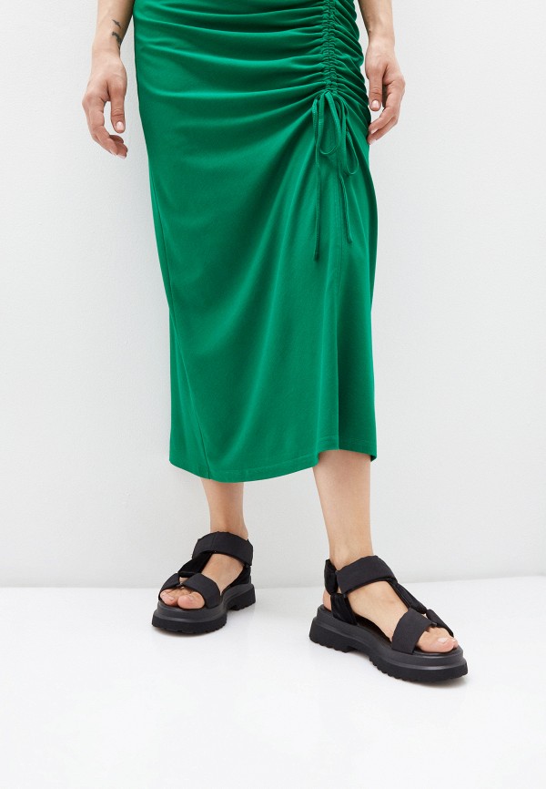 Keddo Сандалии - фото 6