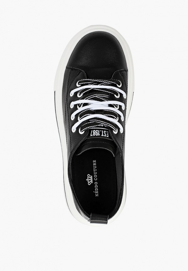 Keddo Кеды - фото 4