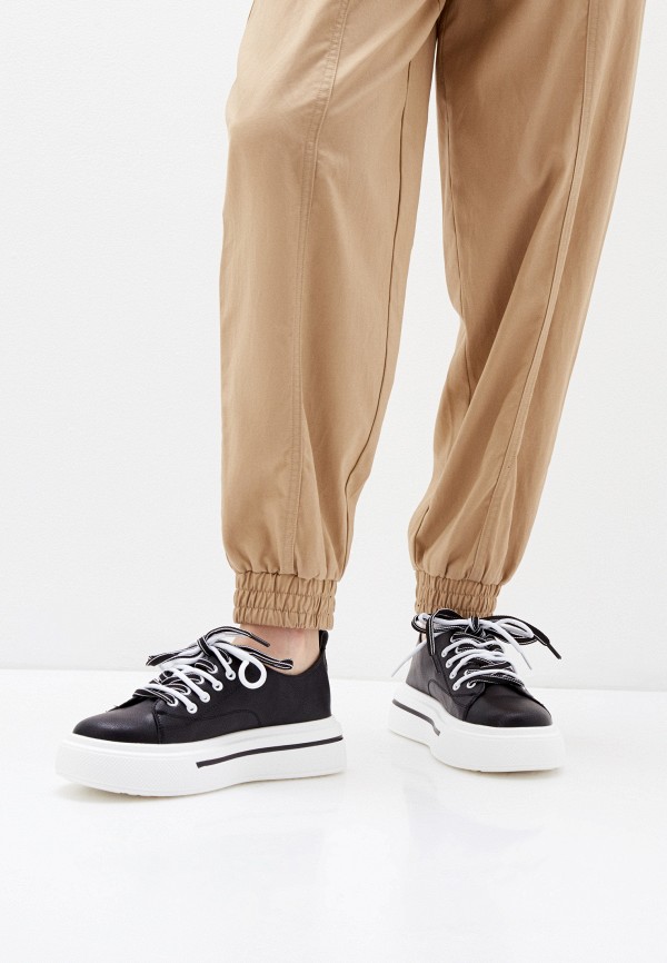 Keddo Кеды - фото 6