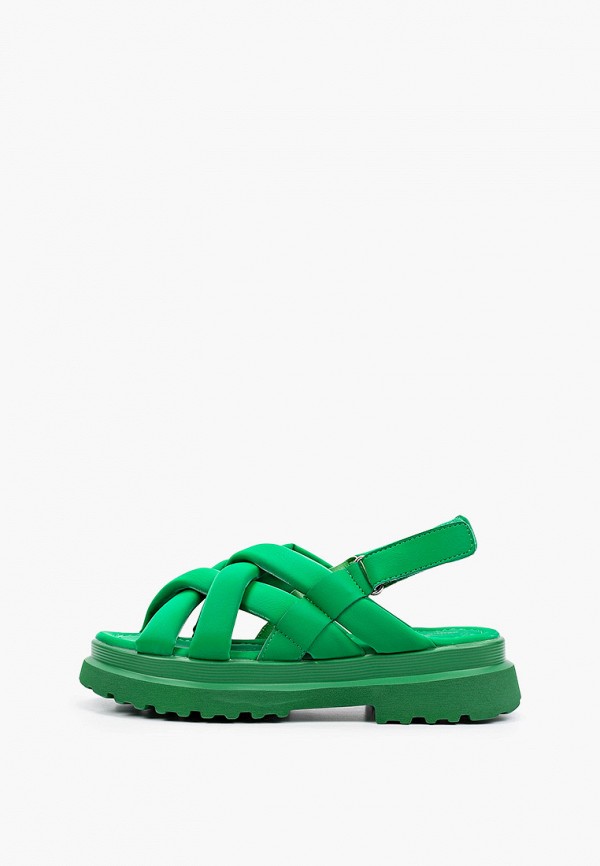 Keddo Сандалии - фото 1