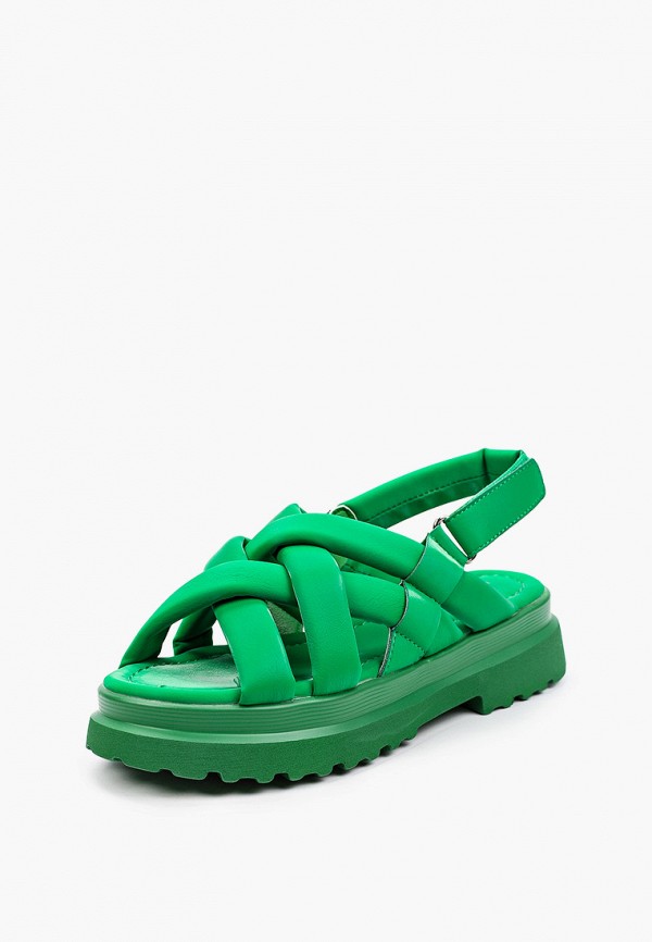 Keddo Сандалии - фото 2