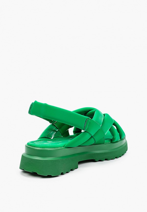 Keddo Сандалии - фото 3