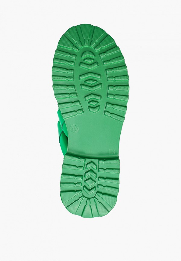 Keddo Сандалии - фото 5