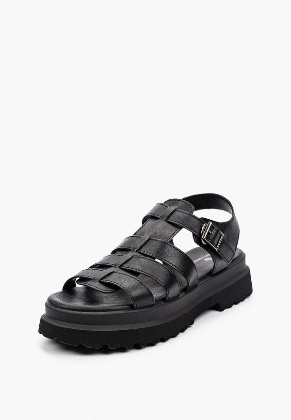 Keddo Сандалии - фото 2