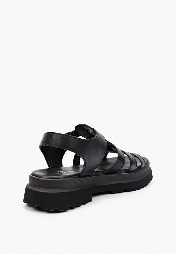 Keddo Сандалии - фото 3