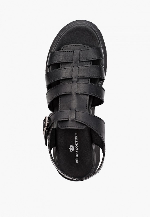 Keddo Сандалии - фото 4