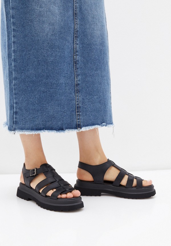 Keddo Сандалии - фото 6