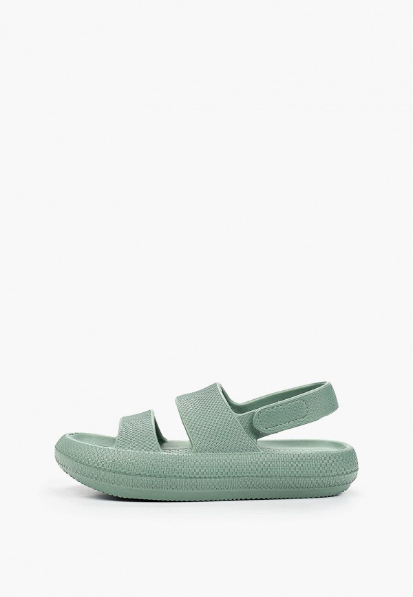 Grunberg Сандалии - фото 1