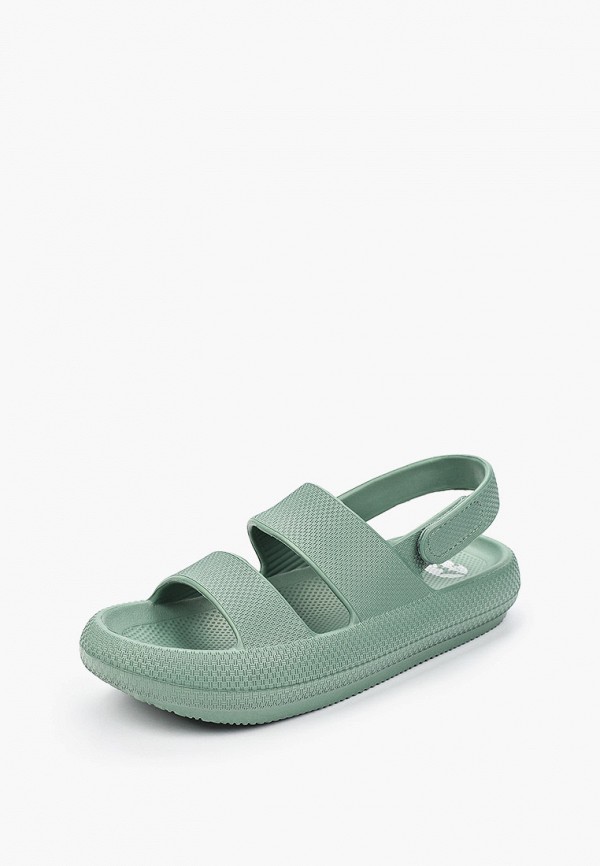 Grunberg Сандалии - фото 2