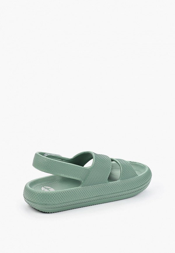 Grunberg Сандалии - фото 3