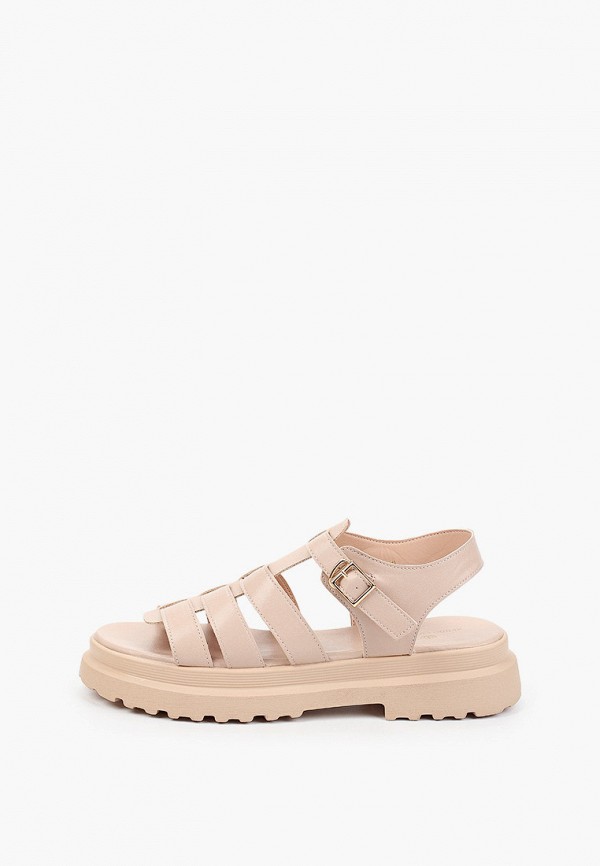 Keddo Сандалии - фото 1