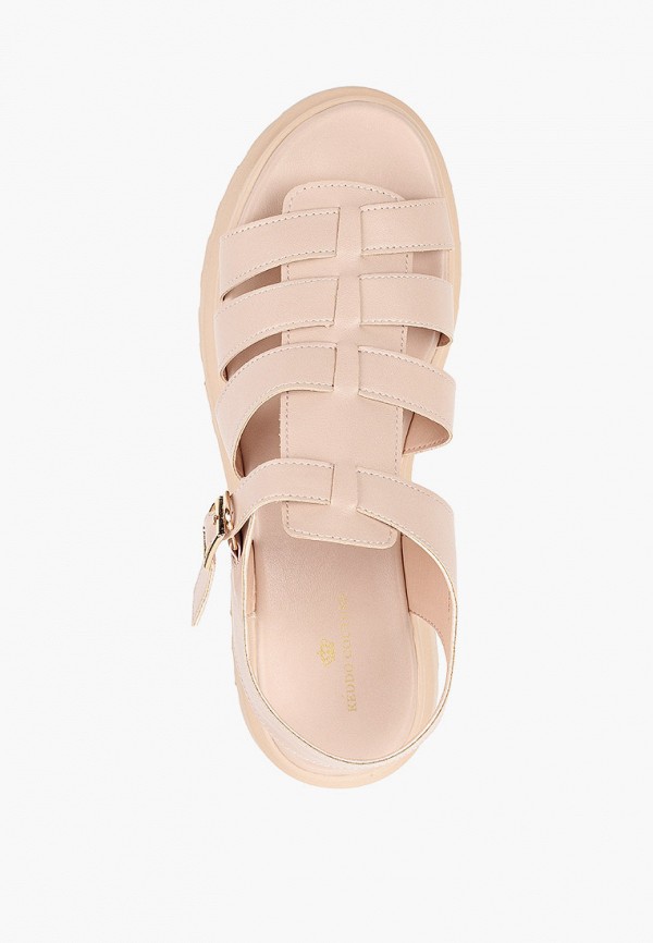 Keddo Сандалии - фото 4