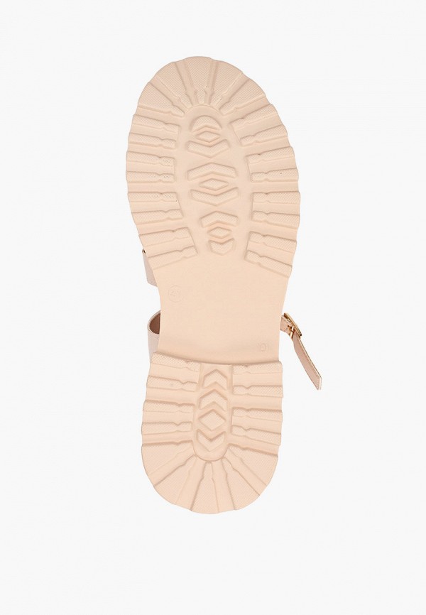 Keddo Сандалии - фото 5