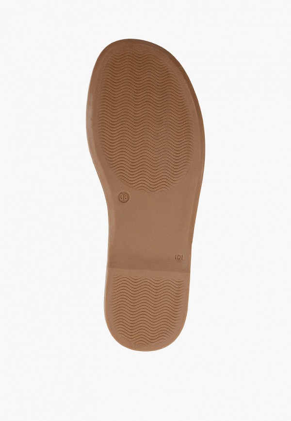 Keddo Сандалии - фото 5