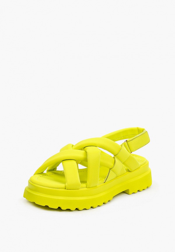 Keddo Босоножки - фото 2