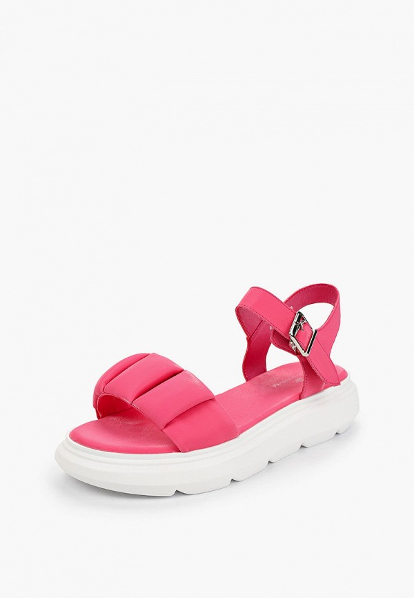 Keddo Сандалии - фото 2