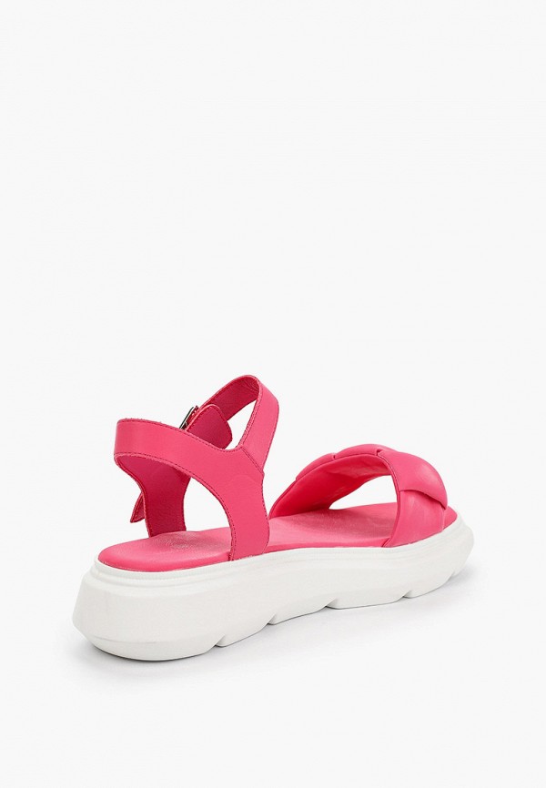 Keddo Сандалии - фото 3