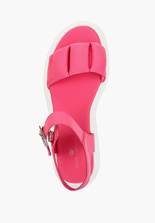 Keddo Сандалии - фото 4