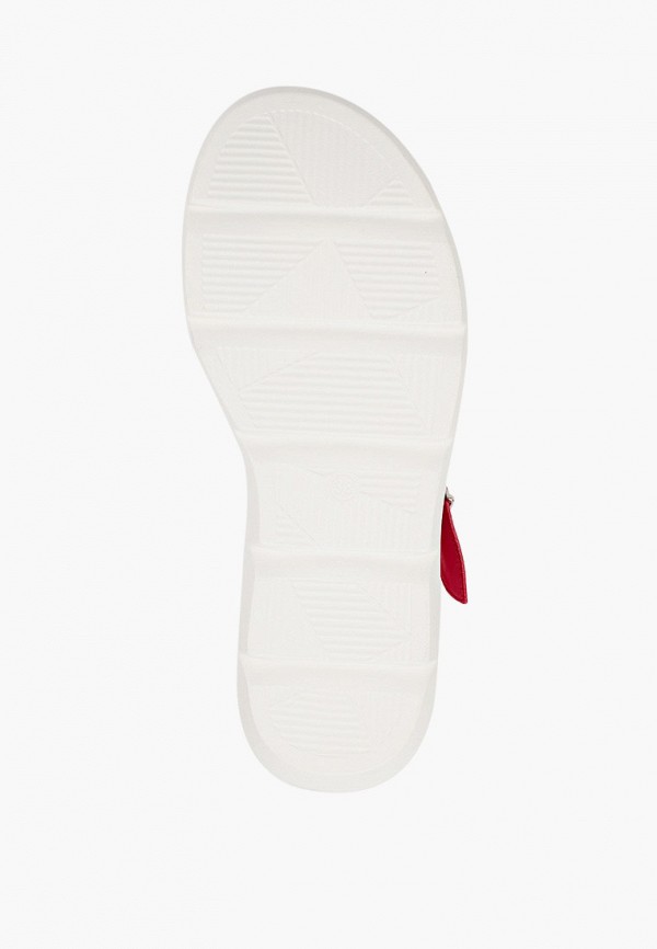 Keddo Сандалии - фото 5