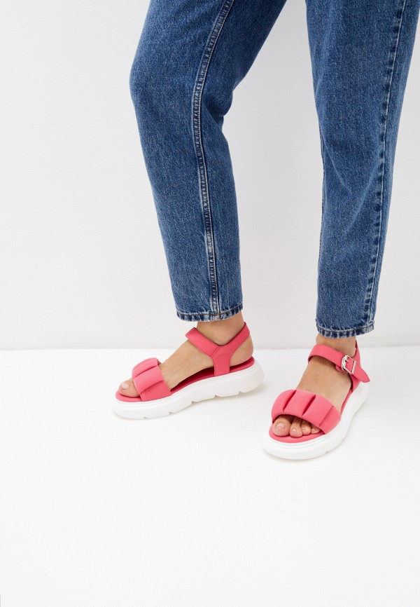 Keddo Сандалии - фото 6