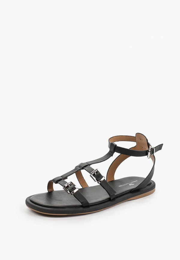 Keddo Сандалии - фото 2