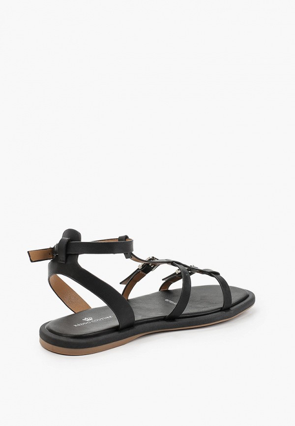 Keddo Сандалии - фото 3