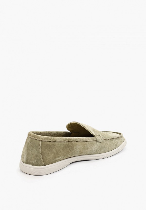 Keddo Мокасины - фото 3