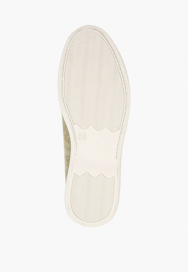 Keddo Мокасины - фото 5