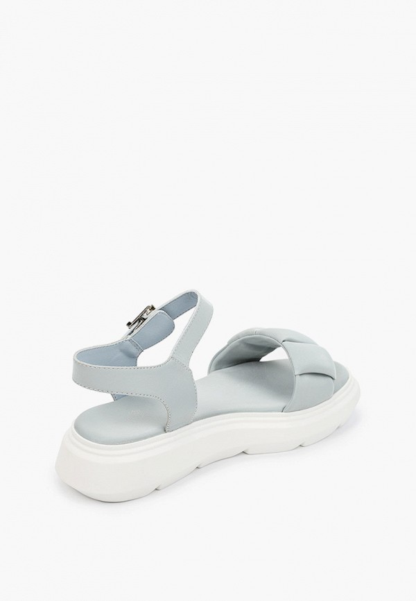 Keddo Сандалии - фото 3