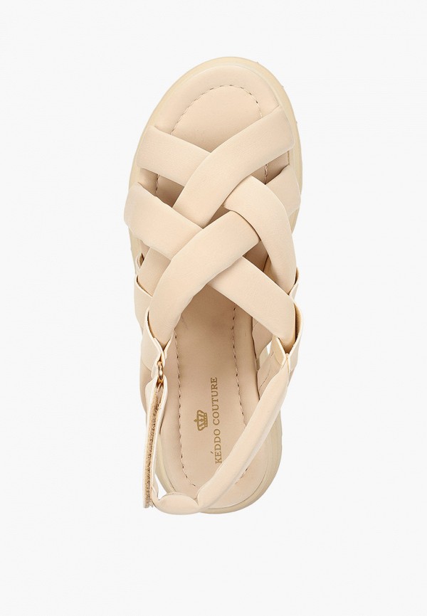 Keddo Сандалии - фото 4