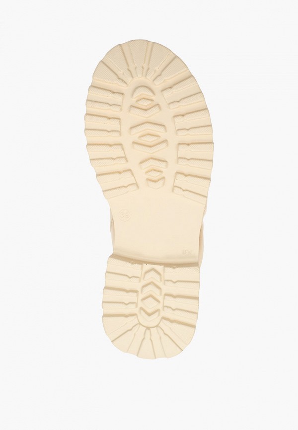 Keddo Сандалии - фото 5