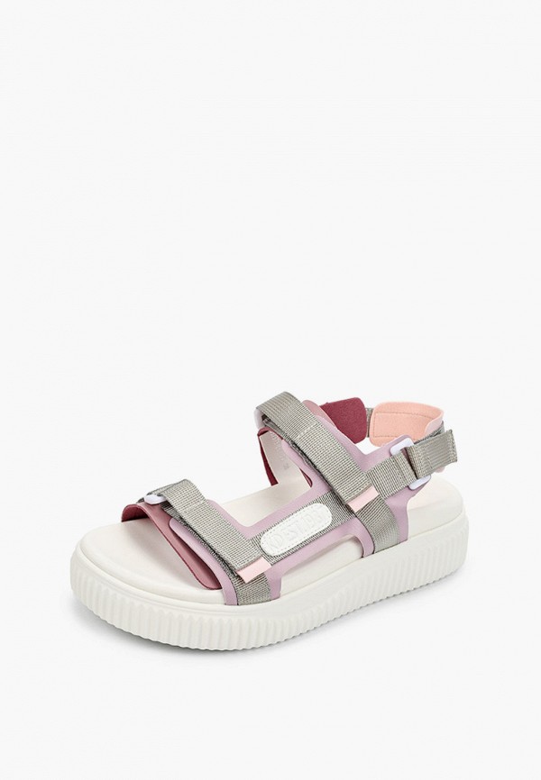 Keddo Сандалии - фото 2