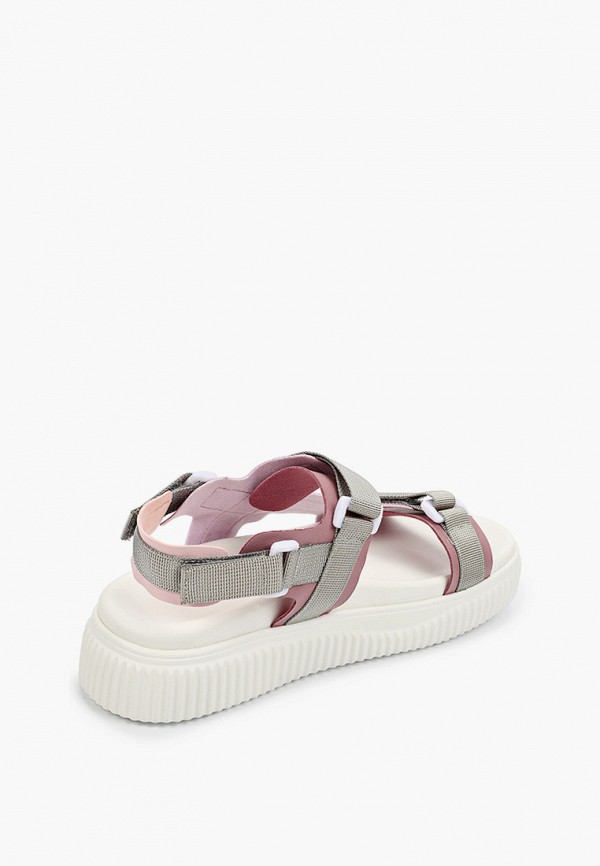 Keddo Сандалии - фото 3