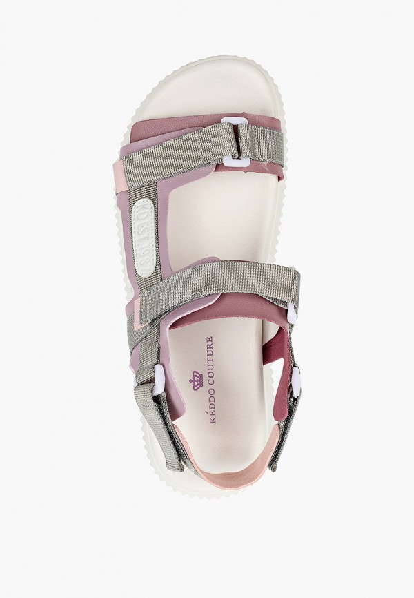 Keddo Сандалии - фото 4