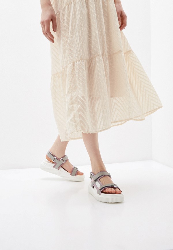 Keddo Сандалии - фото 6