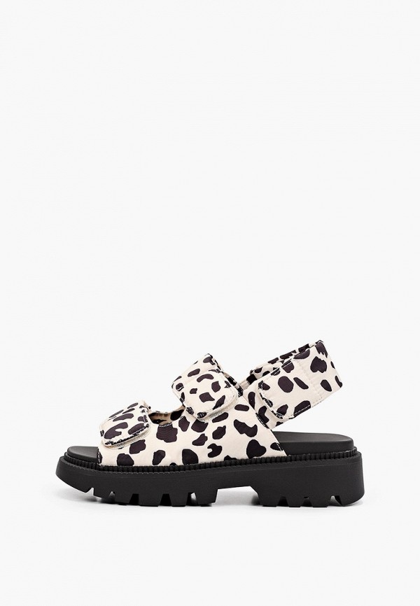 Keddo Сандалии - фото 1