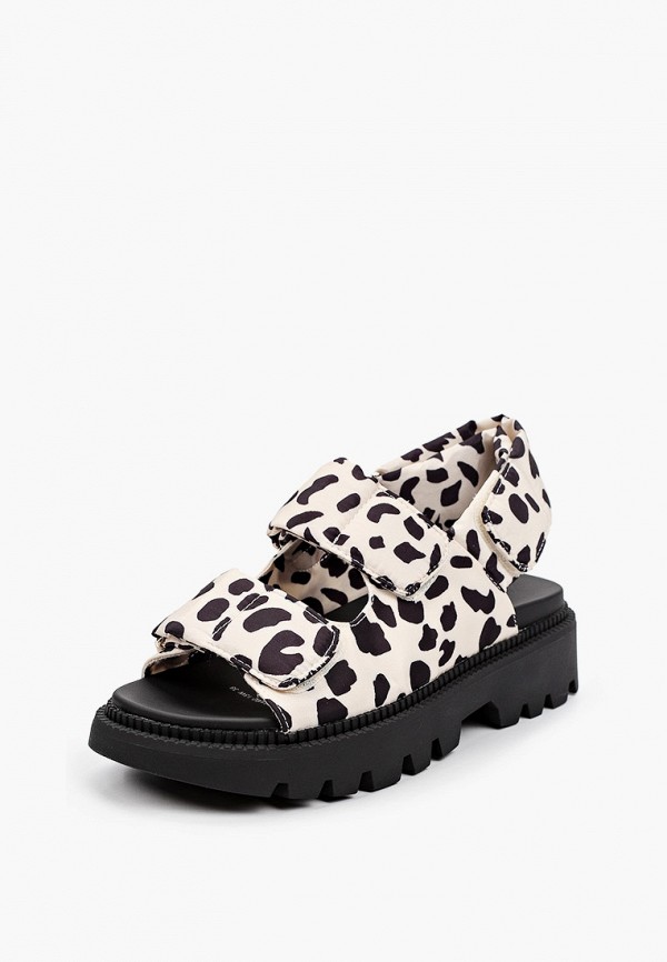 Keddo Сандалии - фото 2