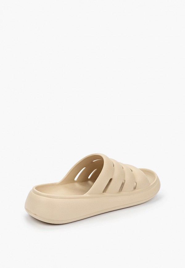 Grunberg Сланцы - фото 3