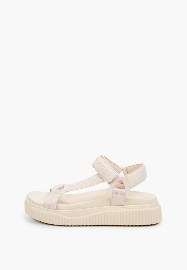 Keddo Сандалии - фото 1