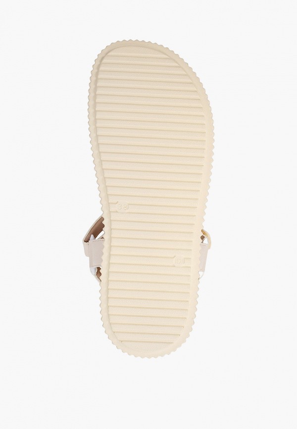 Keddo Сандалии - фото 5