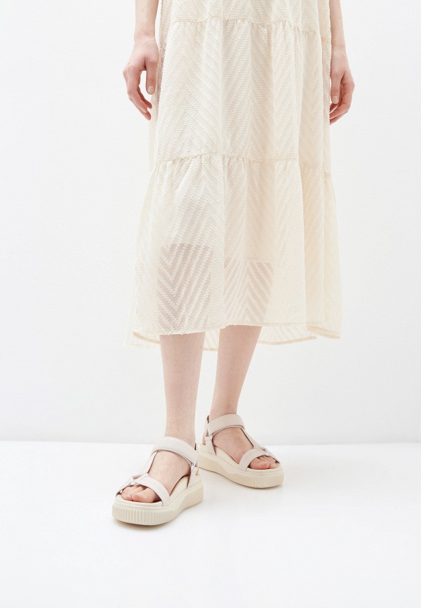 Keddo Сандалии - фото 6