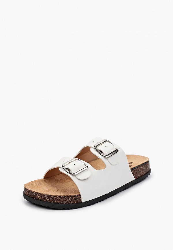 Keddo Сабо - фото 2