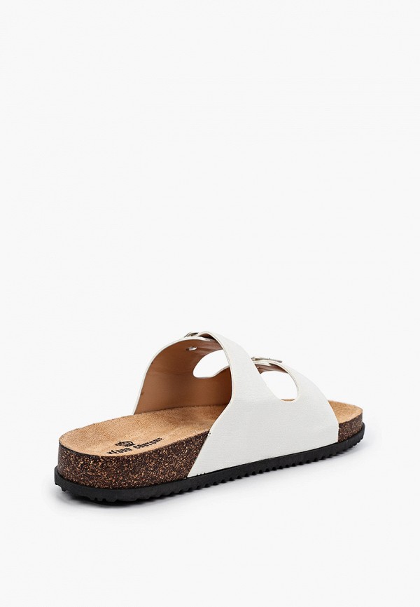 Keddo Сабо - фото 3